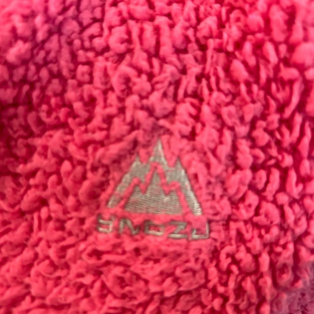 Snozu jacket - Picture 3 of 6